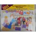 Felt Creations - Boutique Felt Creations - Boutique